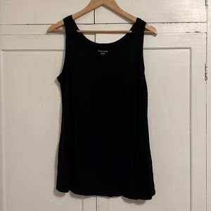 Eileen Fisher tank top